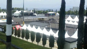 Galleri Pesta 01