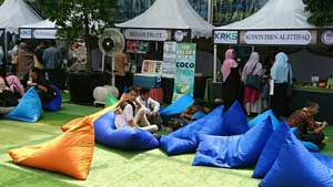 Galleri Pesta 02