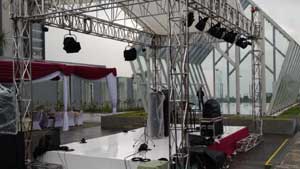 Galleri Pesta 03