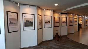 Galleri Pesta 04