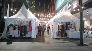 Galleri Pesta 05