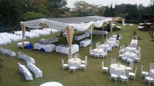 Galleri Pesta 06