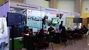 Galleri Pesta 08