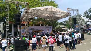 Galleri Pesta 09