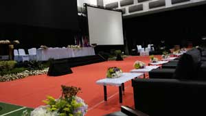 Galleri Pesta 11