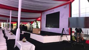 Galleri Pesta 12