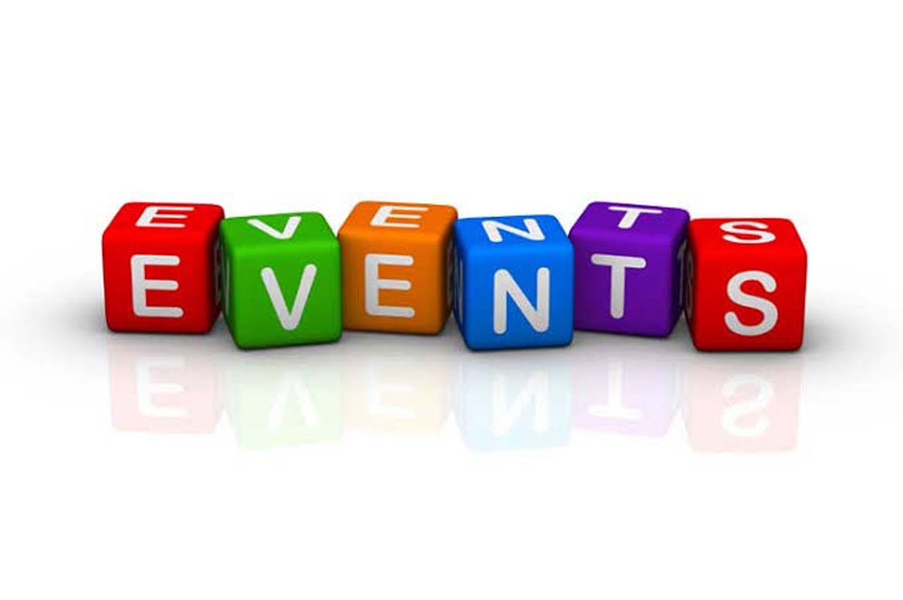 event-organizer-galeri-pesta